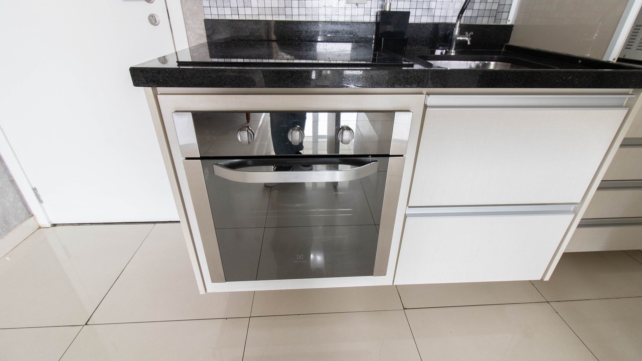 Photo of Kitchen in Picanco