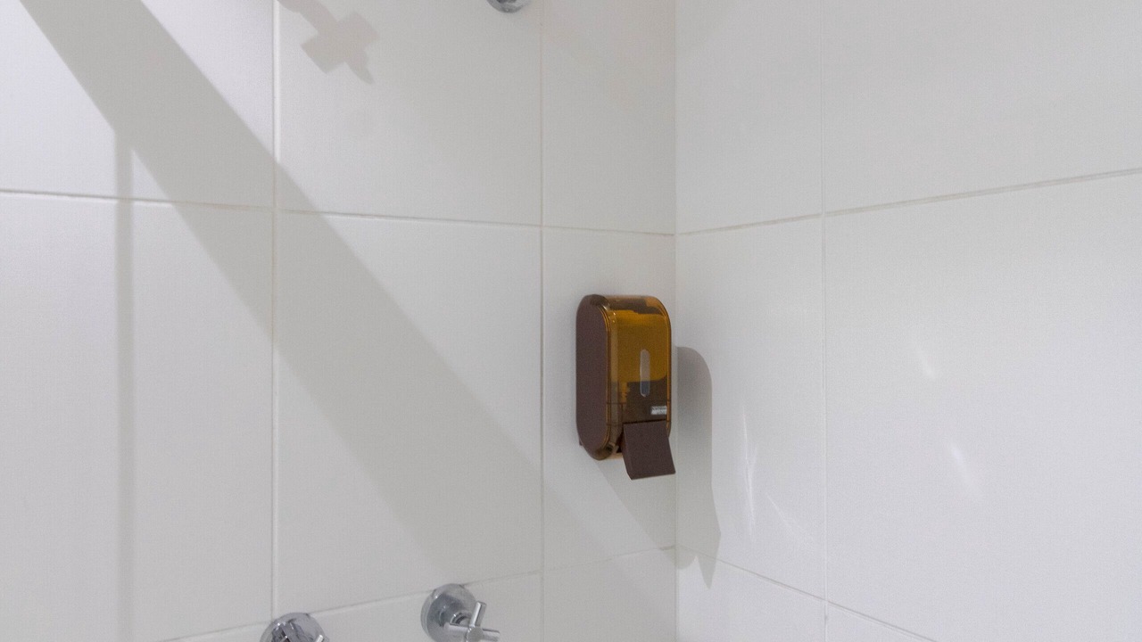 Photo of Bathroom in Picanco
