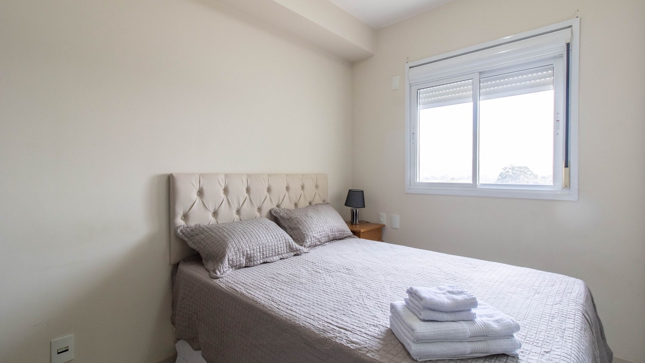 Photo of Bedroom in Picanco