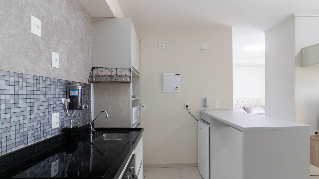 Photo of Kitchen in Picanco