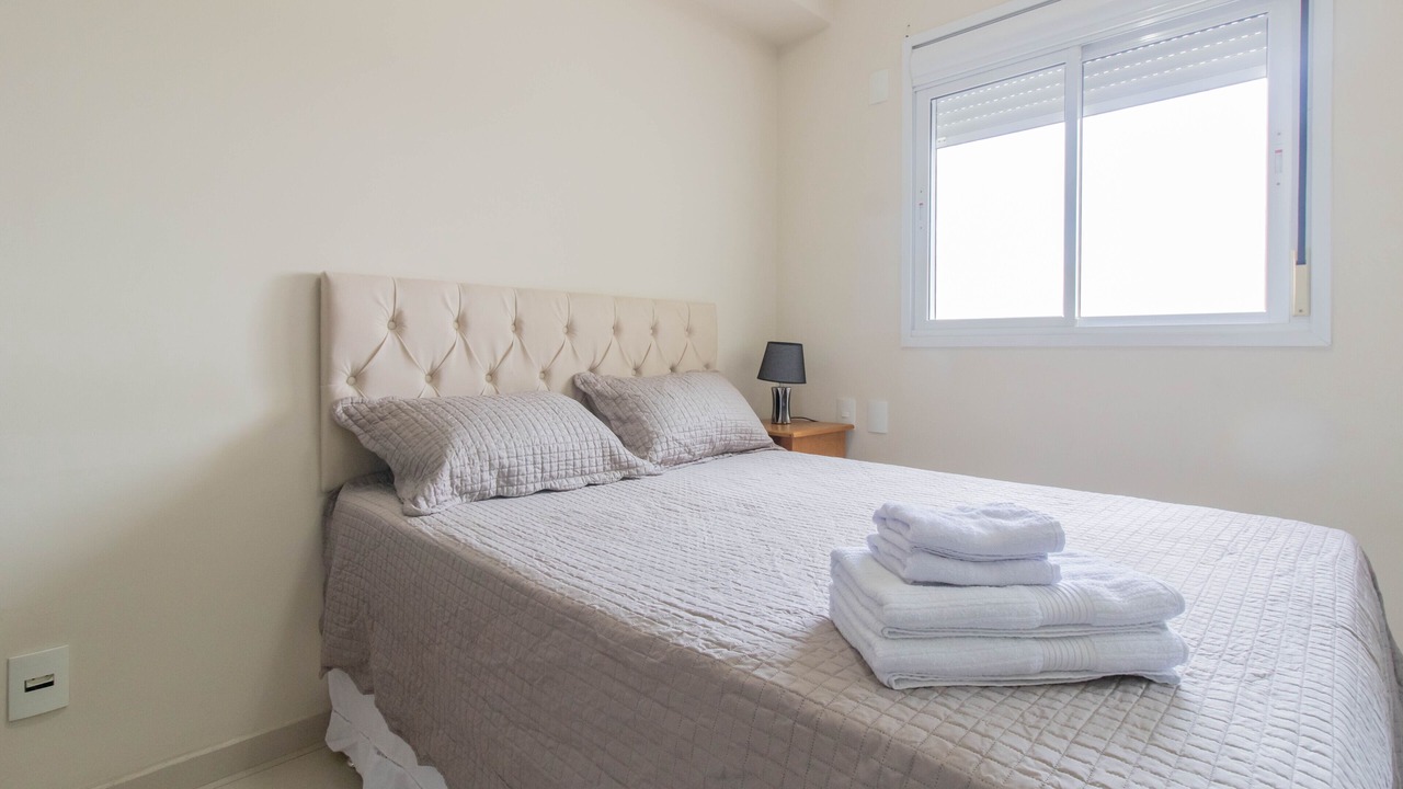 Photo of Bedroom in Picanco