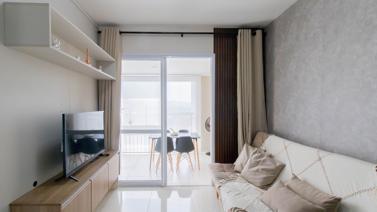 Photo of Livingroom in Picanco