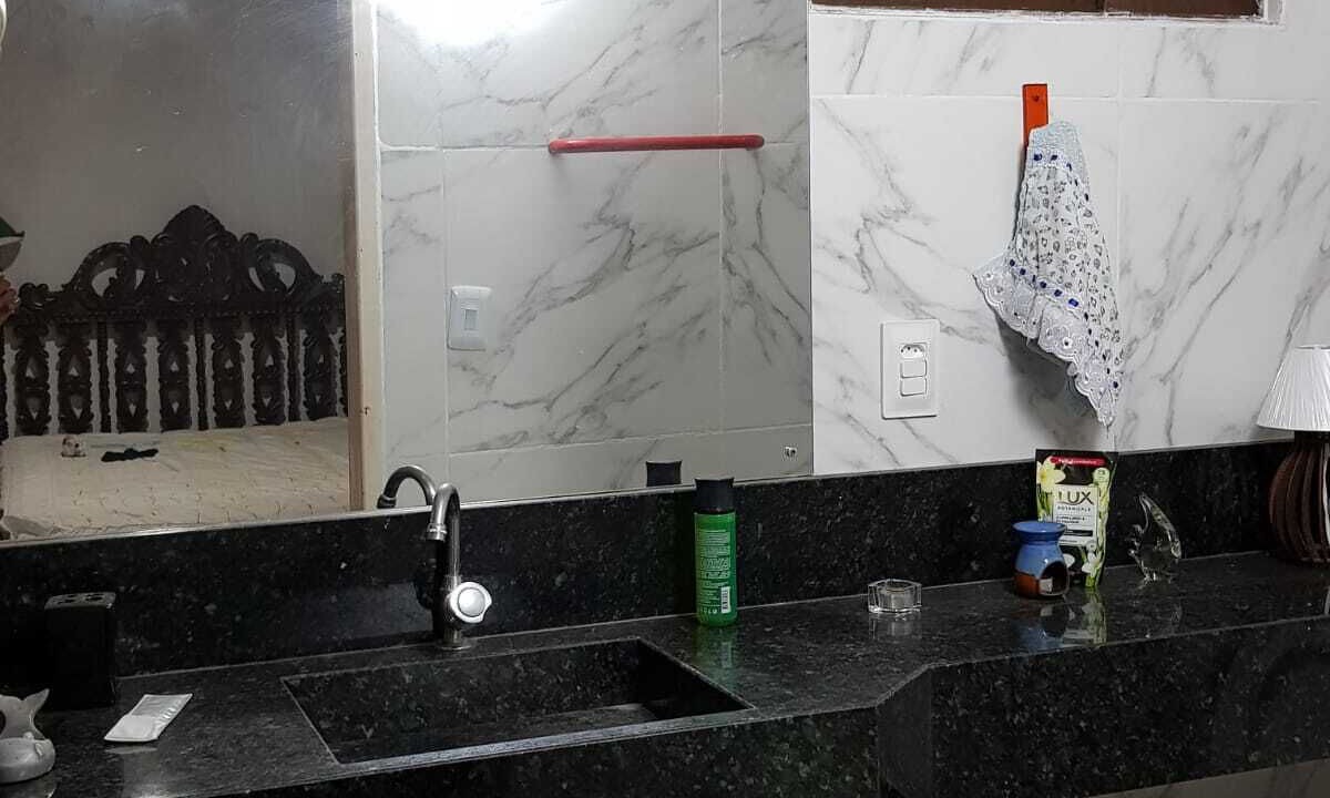 Photo of Bathroom in Itaparica