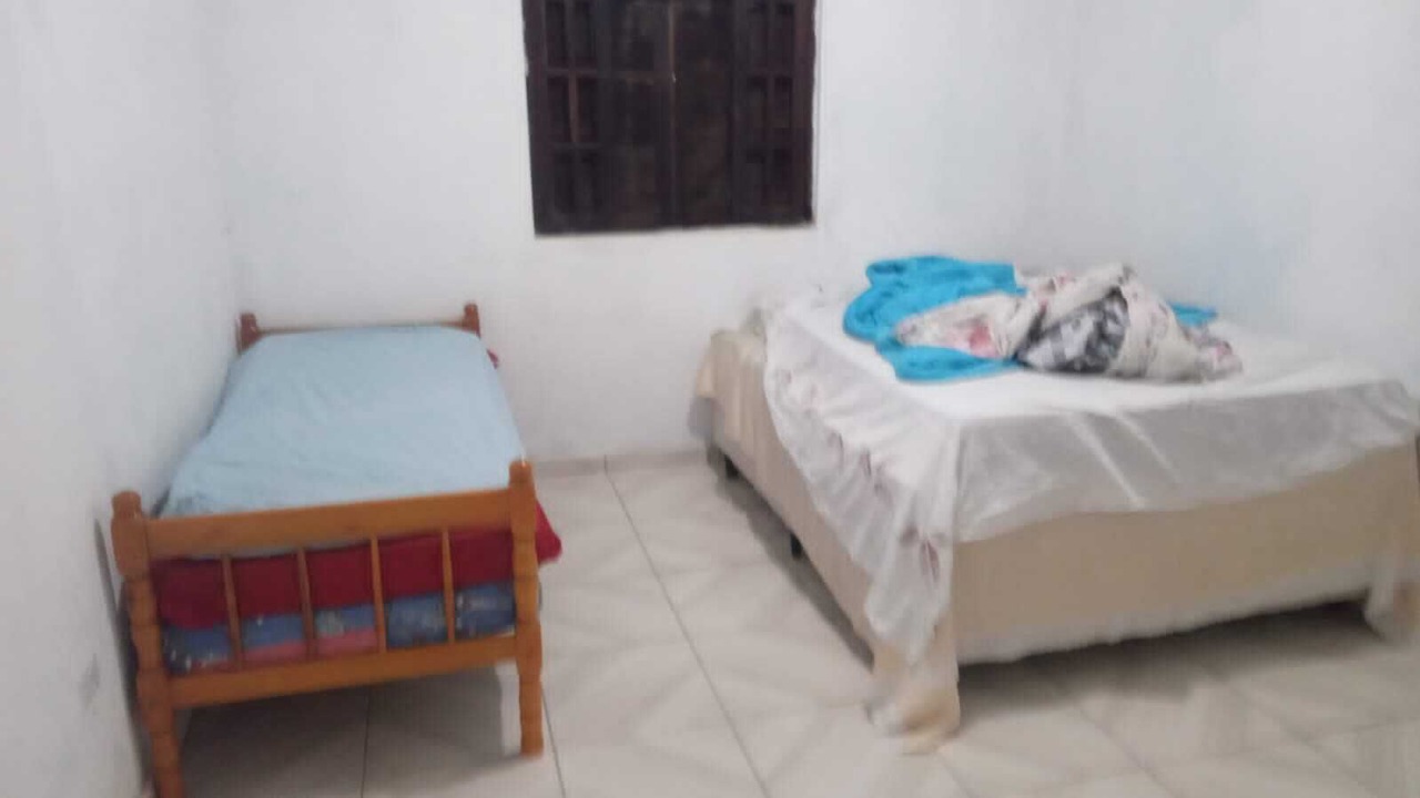 Photo of Bedroom in Ilha Comprida