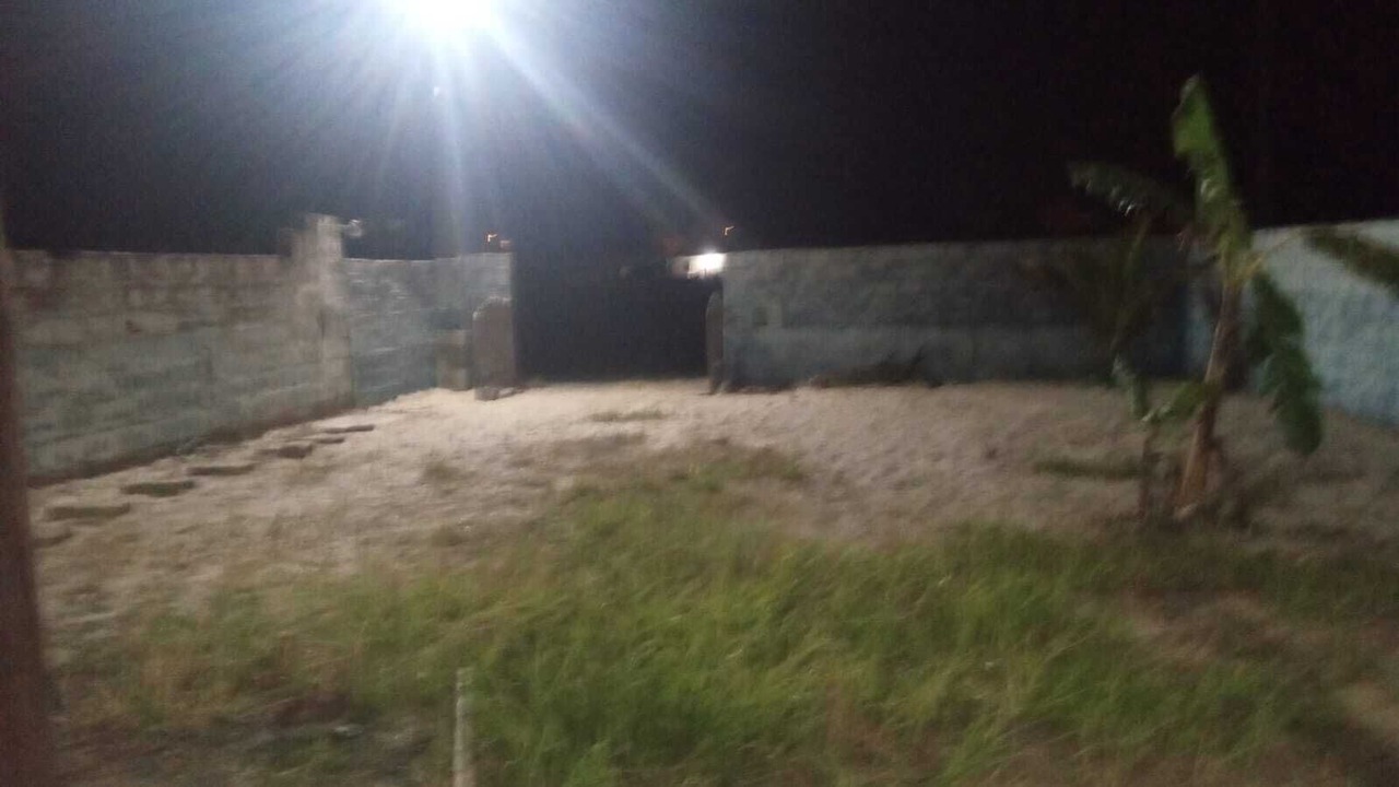 Photo of Outdoor in Ilha Comprida