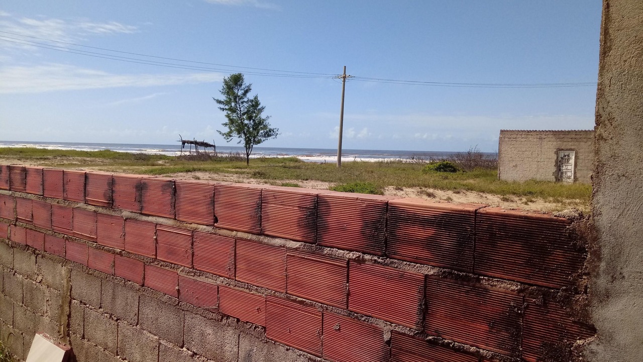 Photo of Others in Ilha Comprida