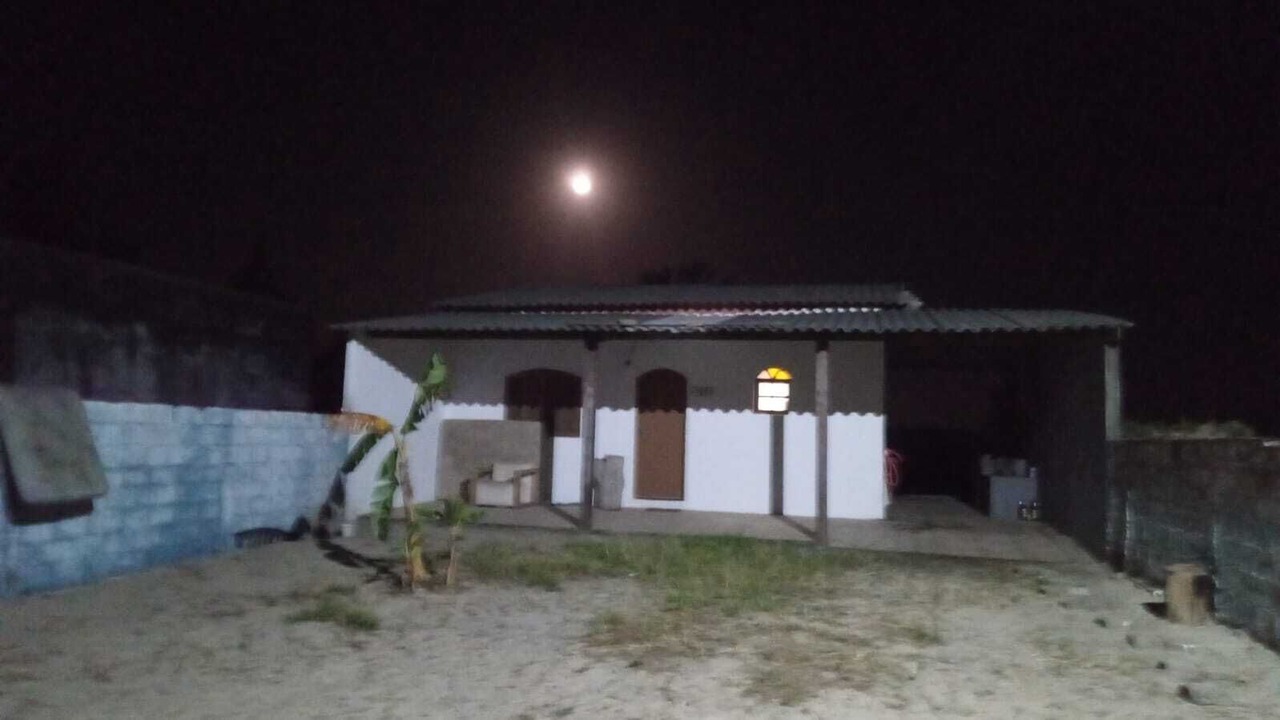 Photo of Outdoor in Ilha Comprida