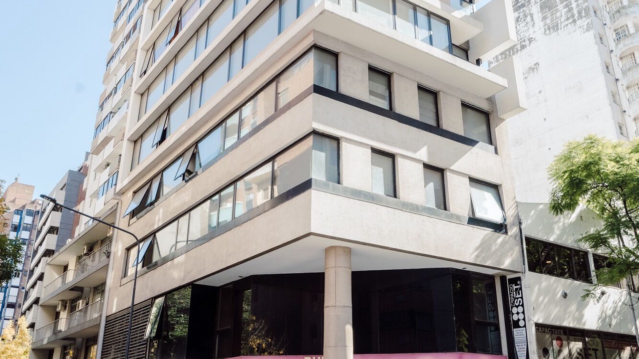 Photo of Outdoor in Nueva Cordoba