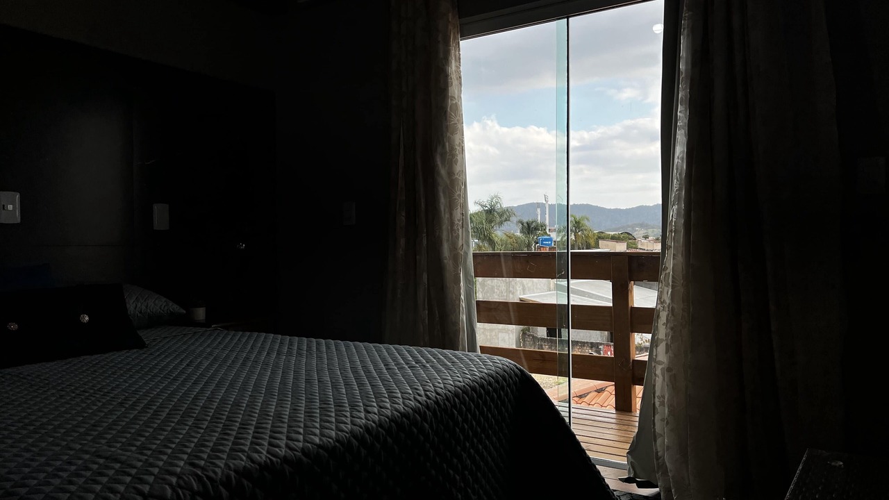 Photo of Bedroom in Carianos