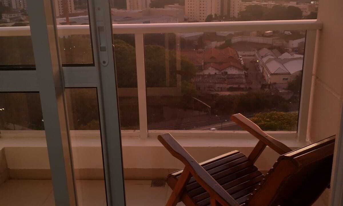 Photo of Others in Campinas