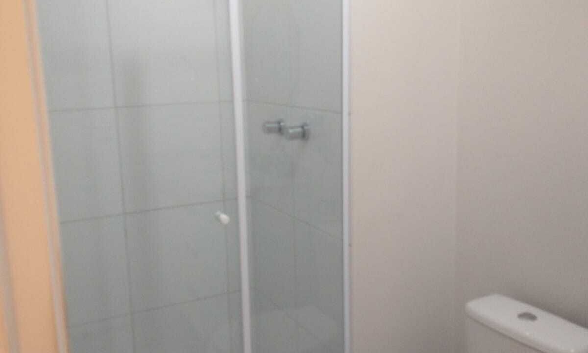 Photo of Bathroom in Campinas