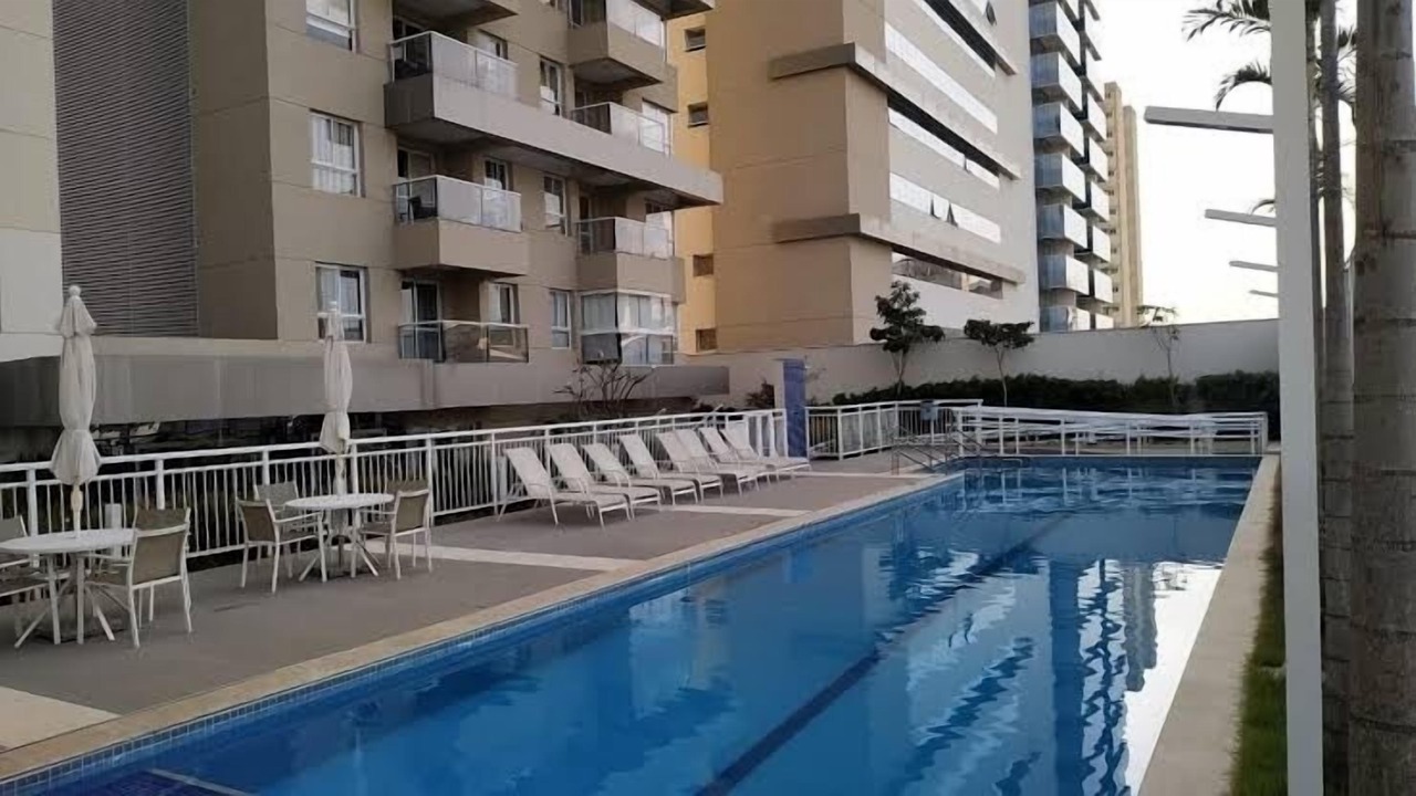 Photo of Outdoor in Campinas