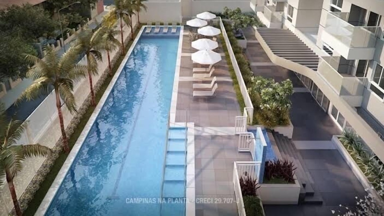 Photo of Outdoor in Campinas
