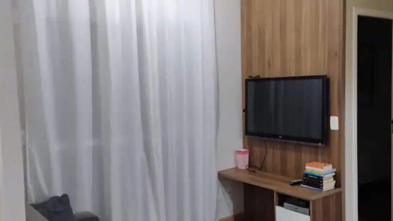 Photo of Livingroom in Campinas
