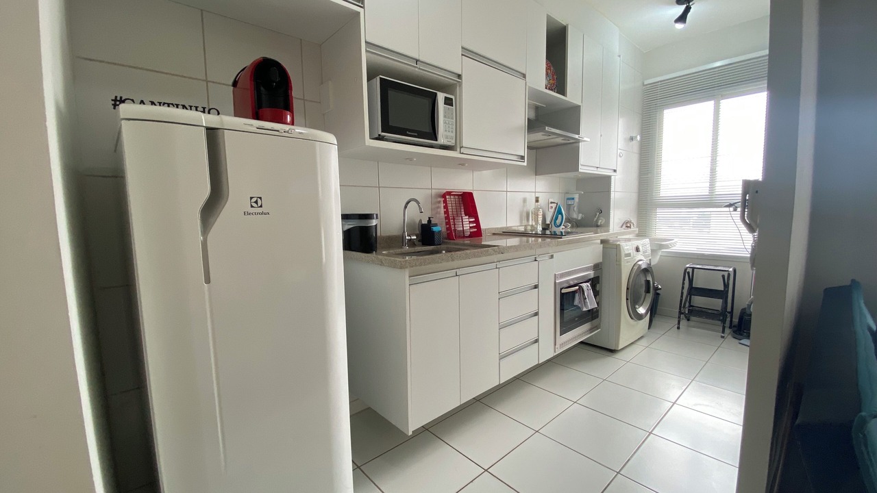 Photo of Kitchen in Campinas