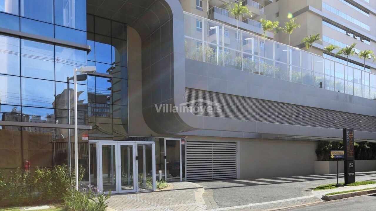 Photo of Outdoor in Campinas