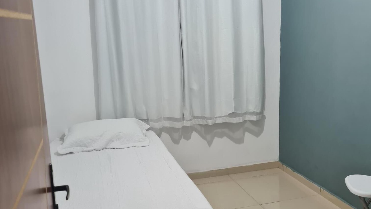 Photo of Bedroom in Sao Luis
