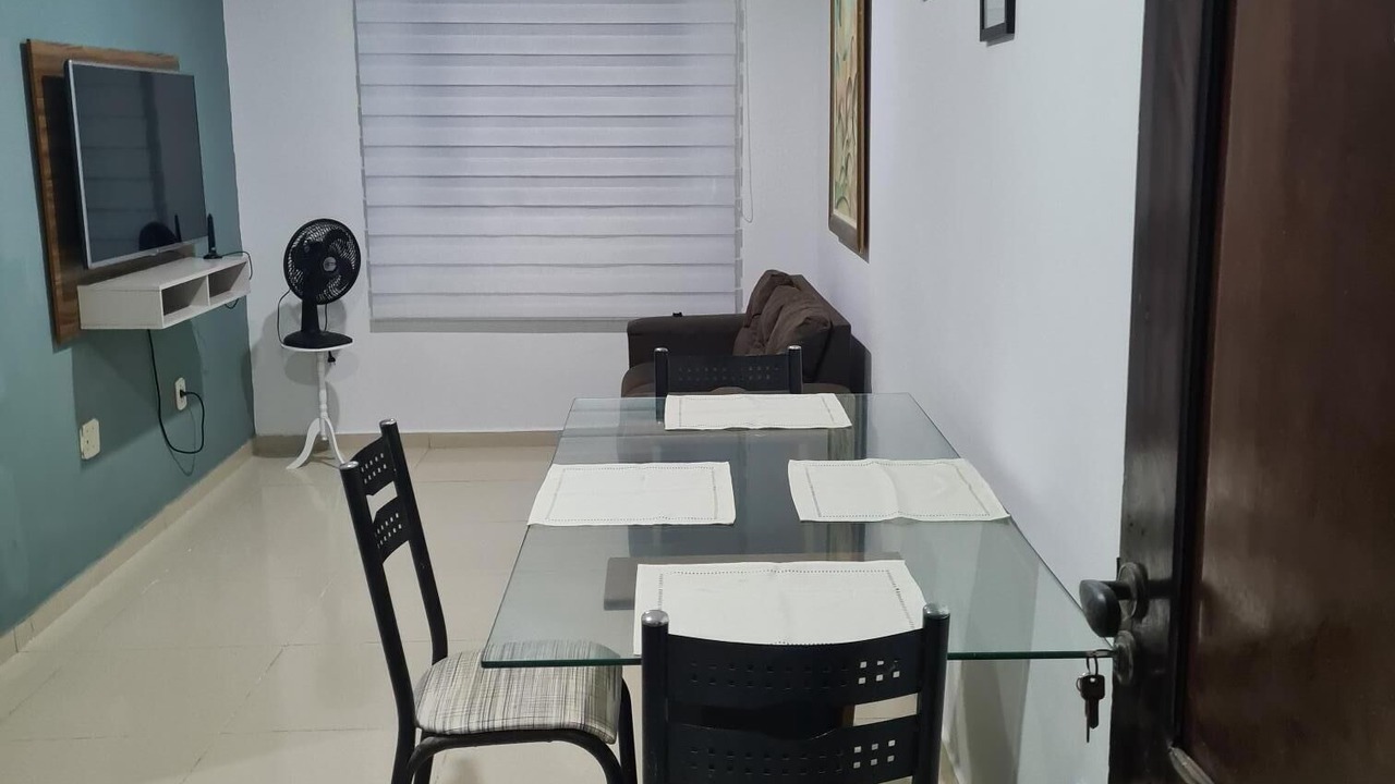 Photo of Others in Sao Luis