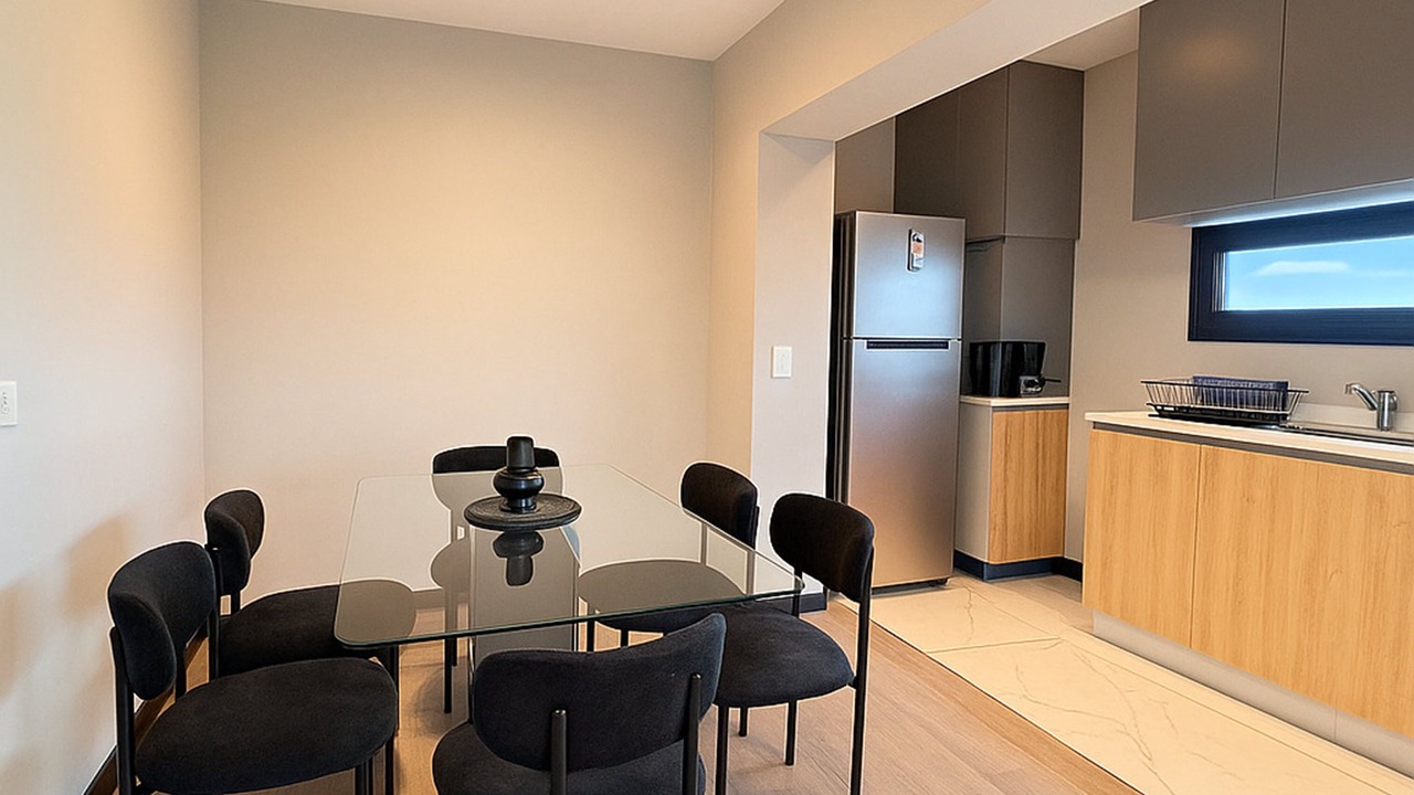Photo of Livingroom in Colegiales