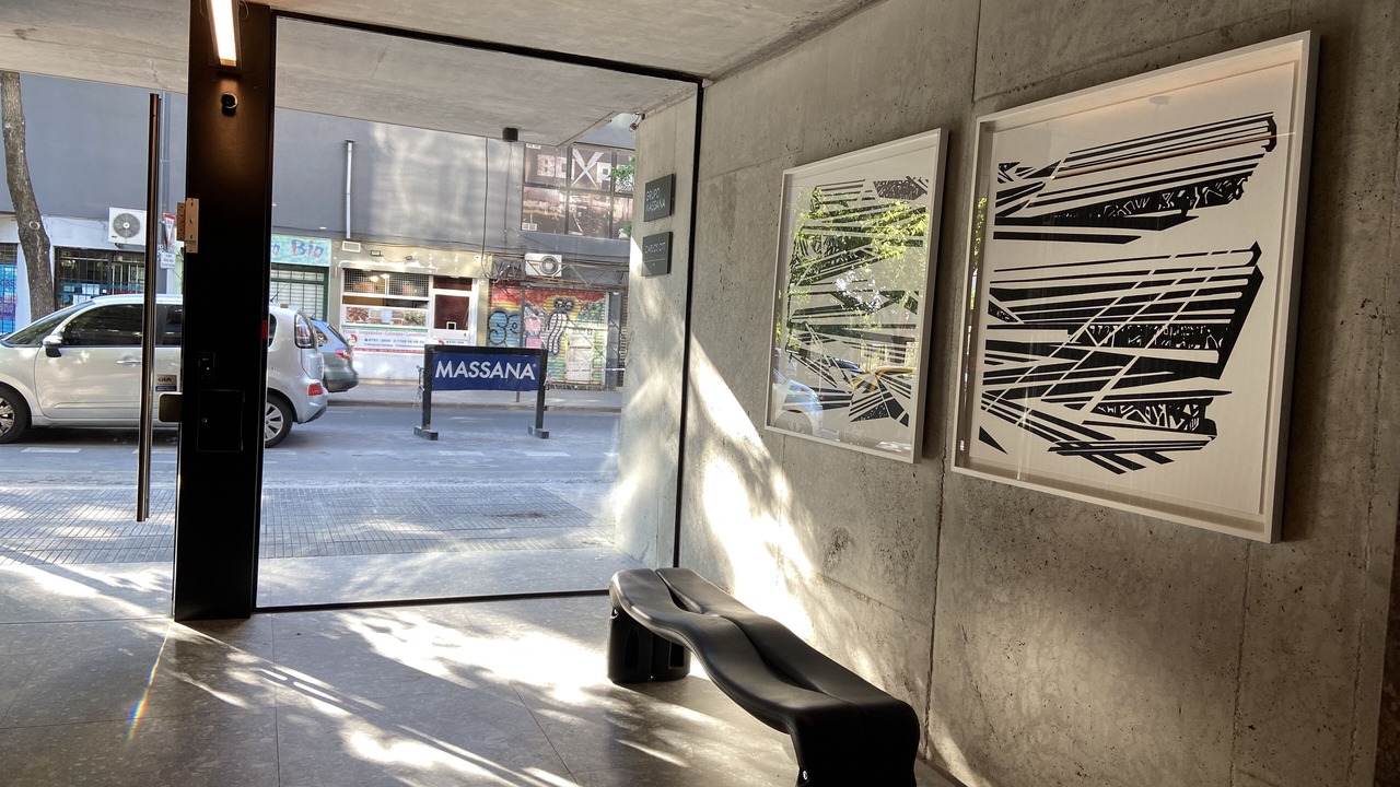 Photo of Others in Colegiales