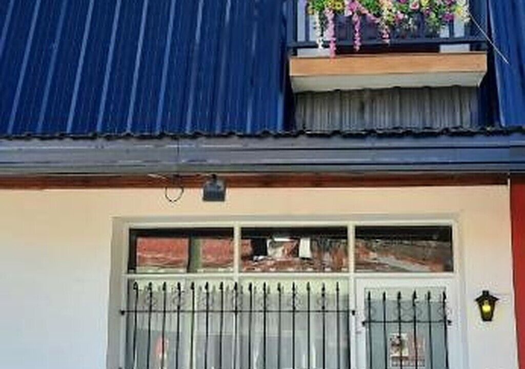 Photo of Outdoor in Esquel