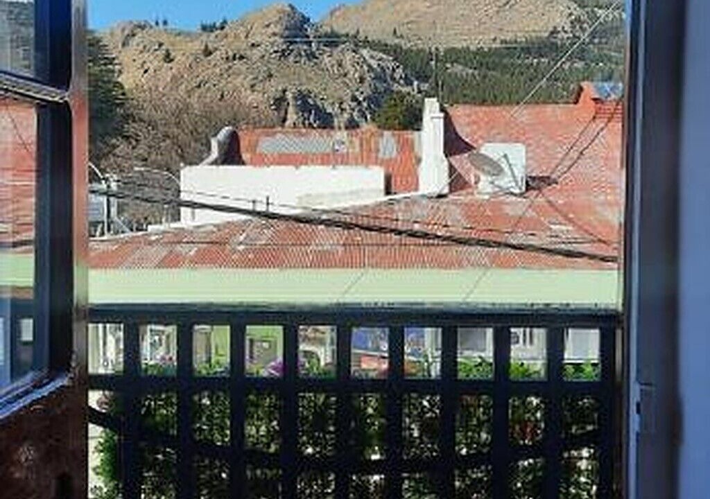 Photo of Others in Esquel