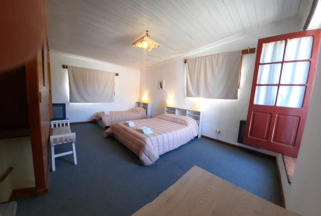 Photo of Bedroom in Esquel