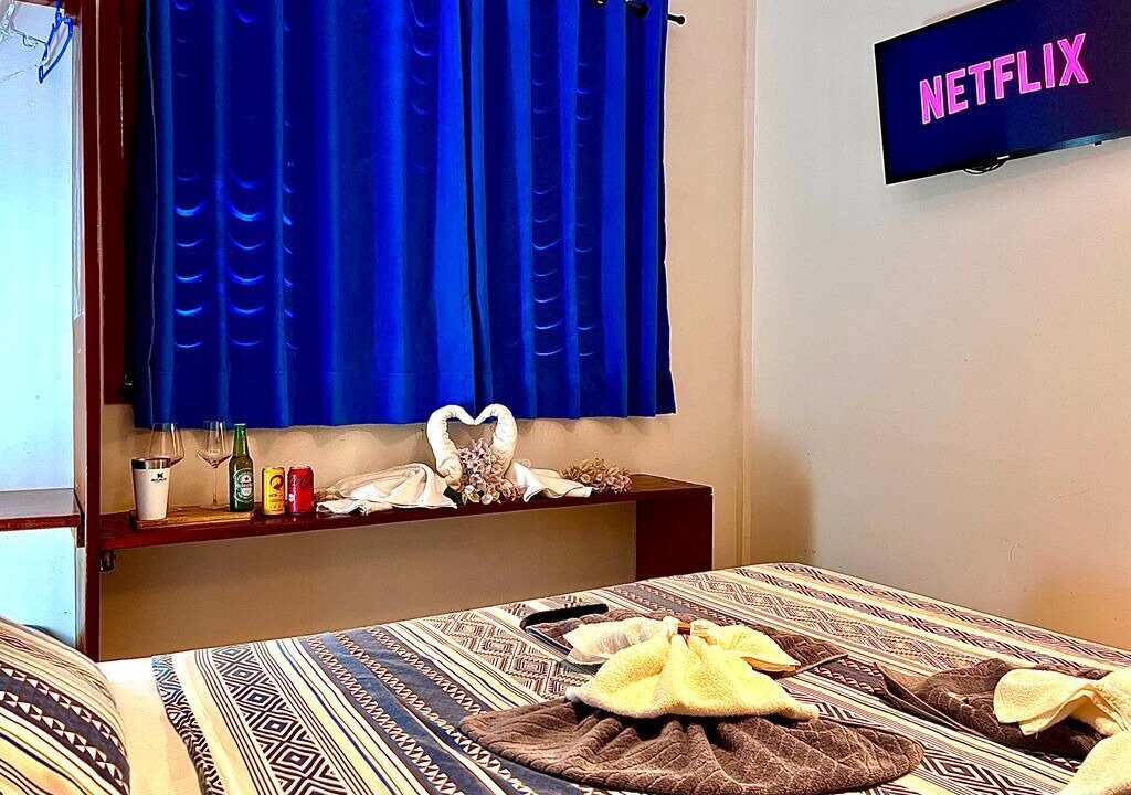 Photo of Bedroom in Caicara