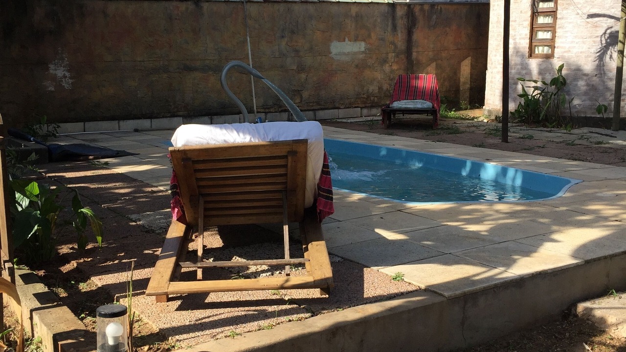 Photo of Outdoor in Campinas