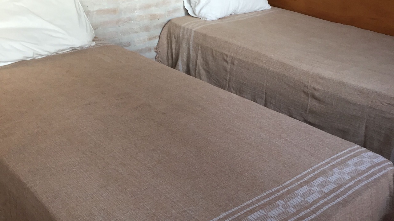 Photo of Bedroom in Campinas