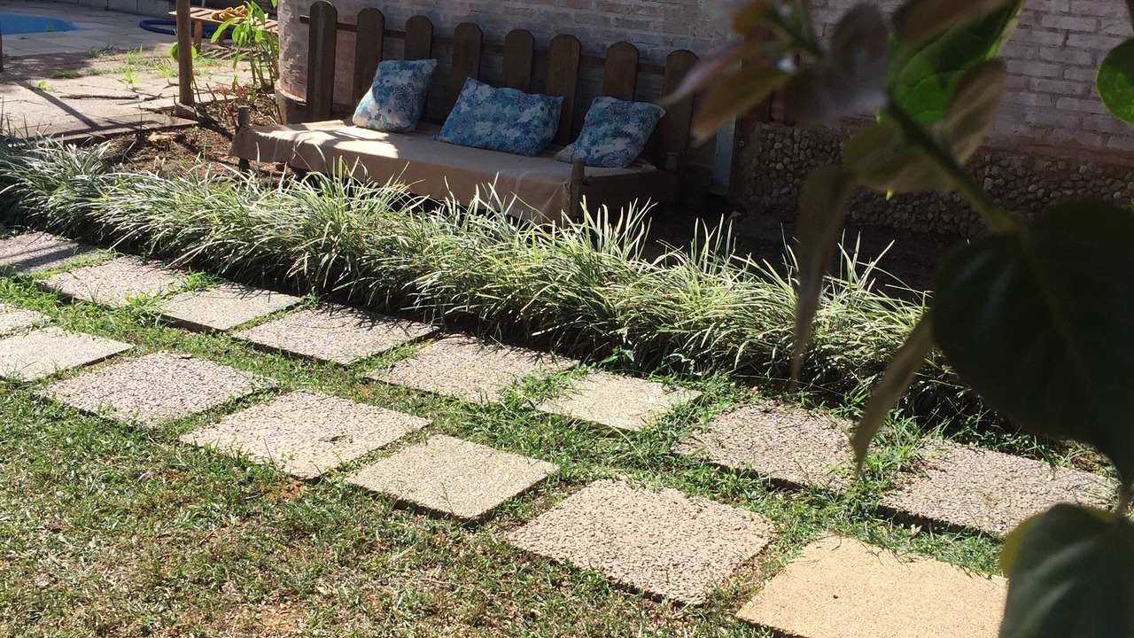 Photo of Outdoor in Campinas