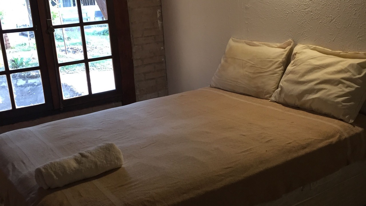 Photo of Bedroom in Campinas
