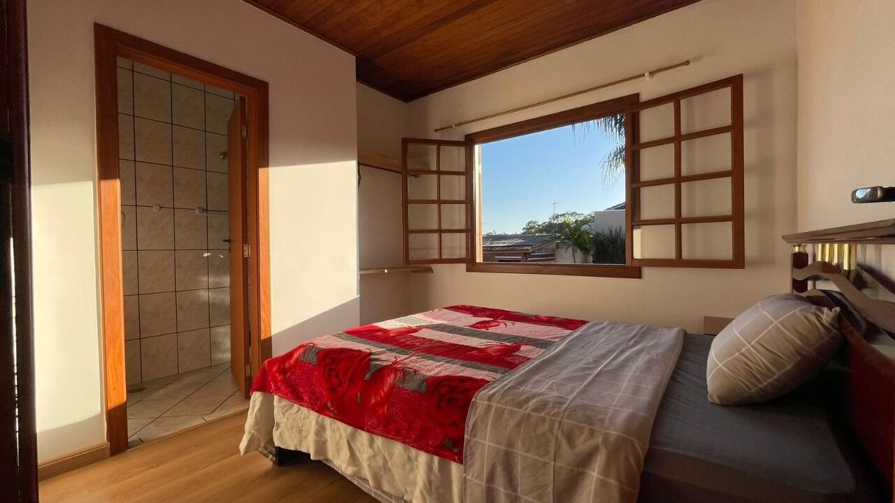 Photo of Bedroom in Vargem Grande Paulista