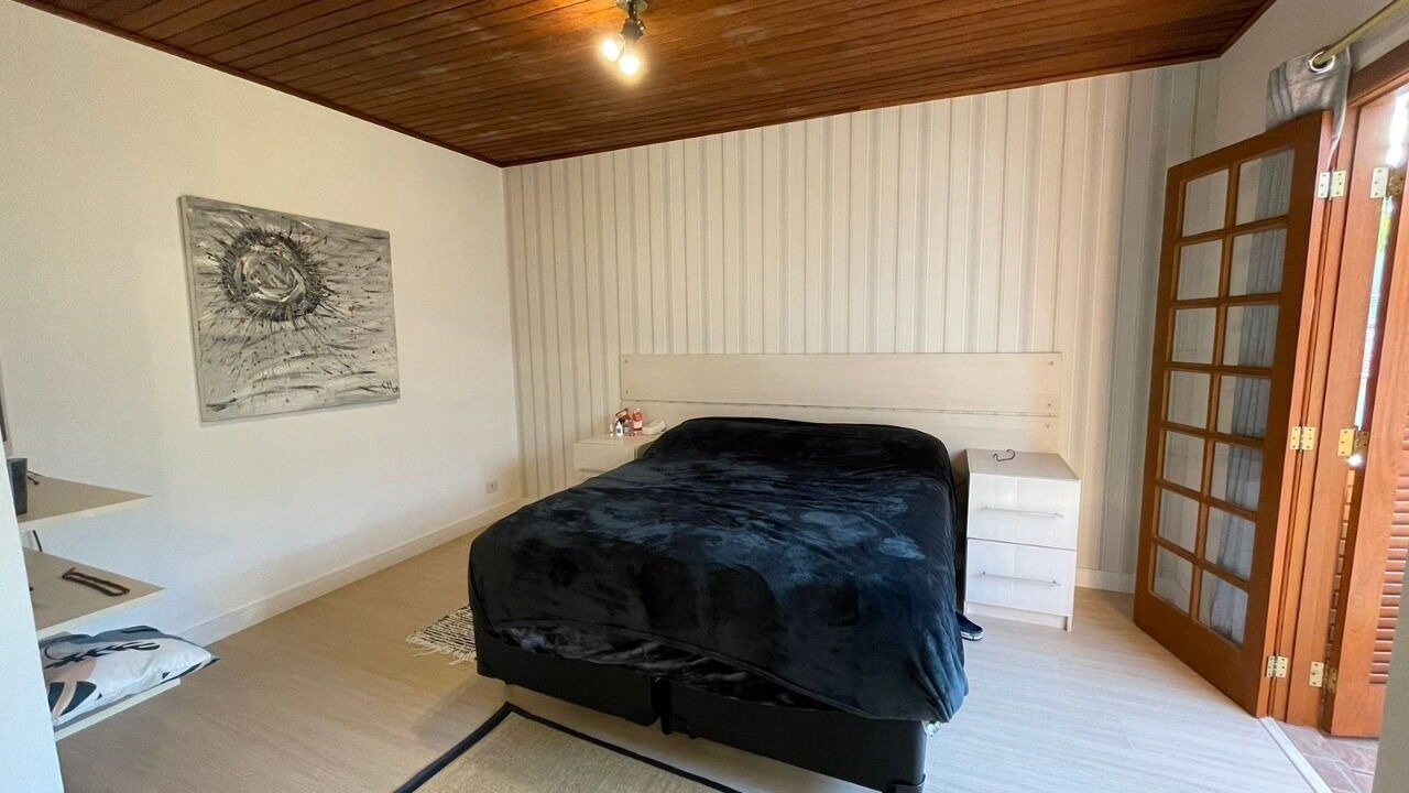 Photo of Bedroom in Vargem Grande Paulista