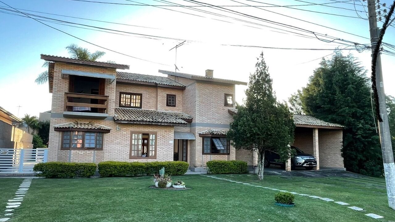 Photo of Outdoor in Vargem Grande Paulista