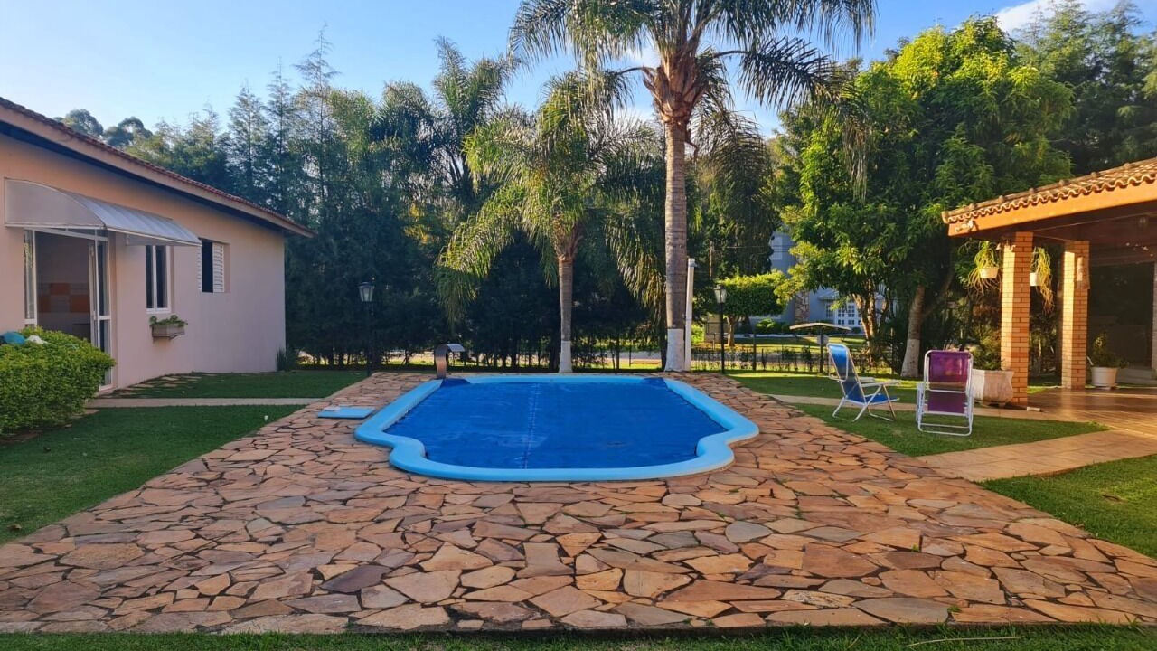 Photo of Outdoor in Vargem Grande Paulista