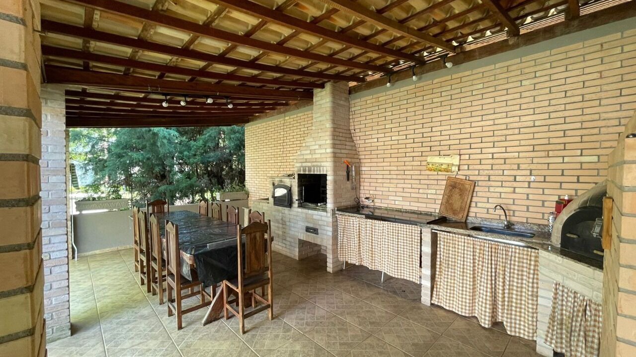 Photo of Outdoor in Vargem Grande Paulista