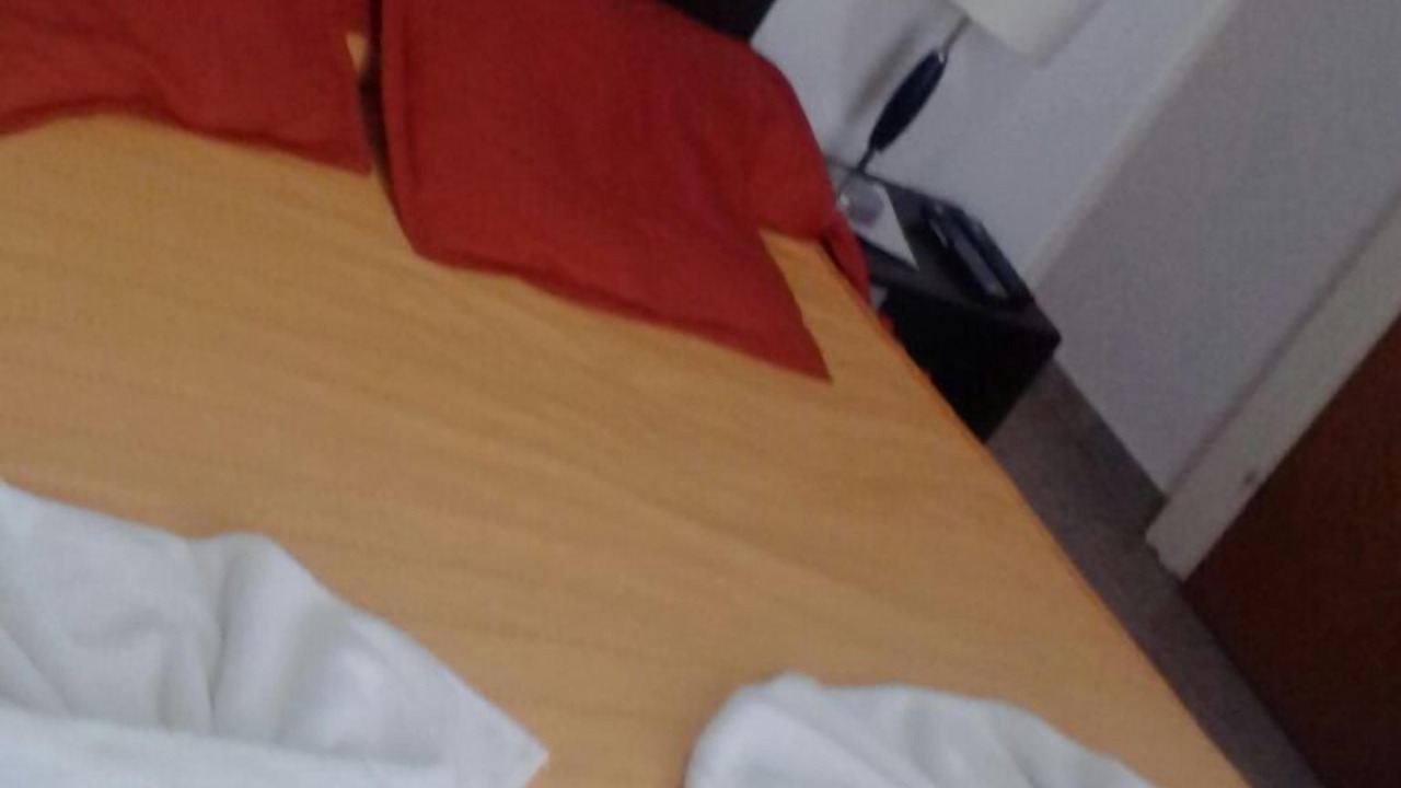 Photo of Bedroom in Federacion