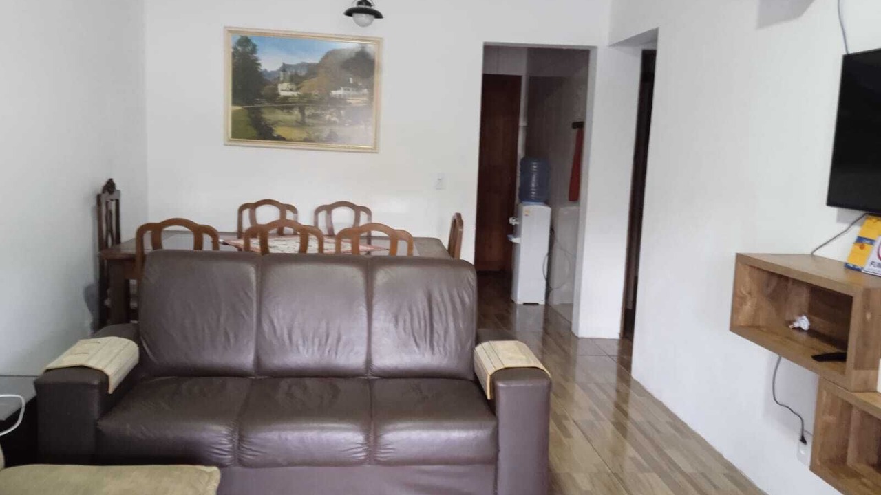 Photo of Livingroom in Campeche Sul