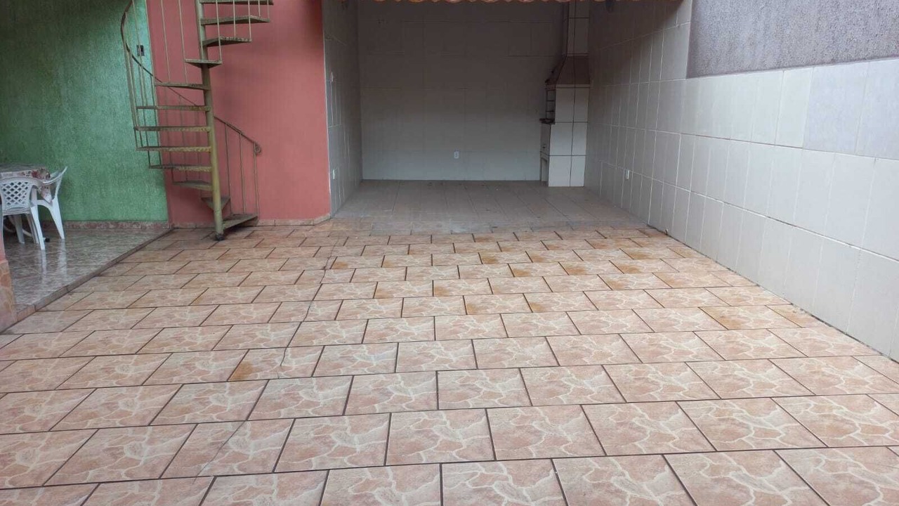 Photo of Outdoor in Aparecida