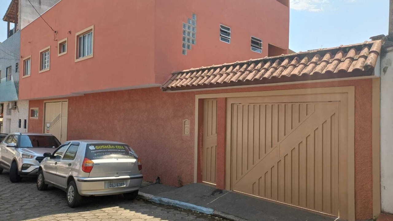 Photo of Outdoor in Aparecida