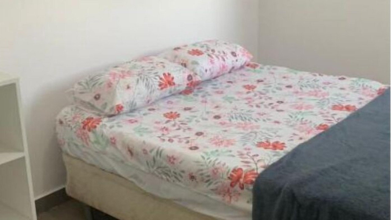 Photo of Bedroom in Sitio Barrocada