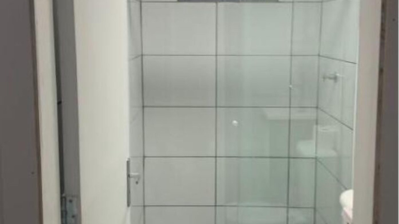 Photo of Bathroom in Sitio Barrocada