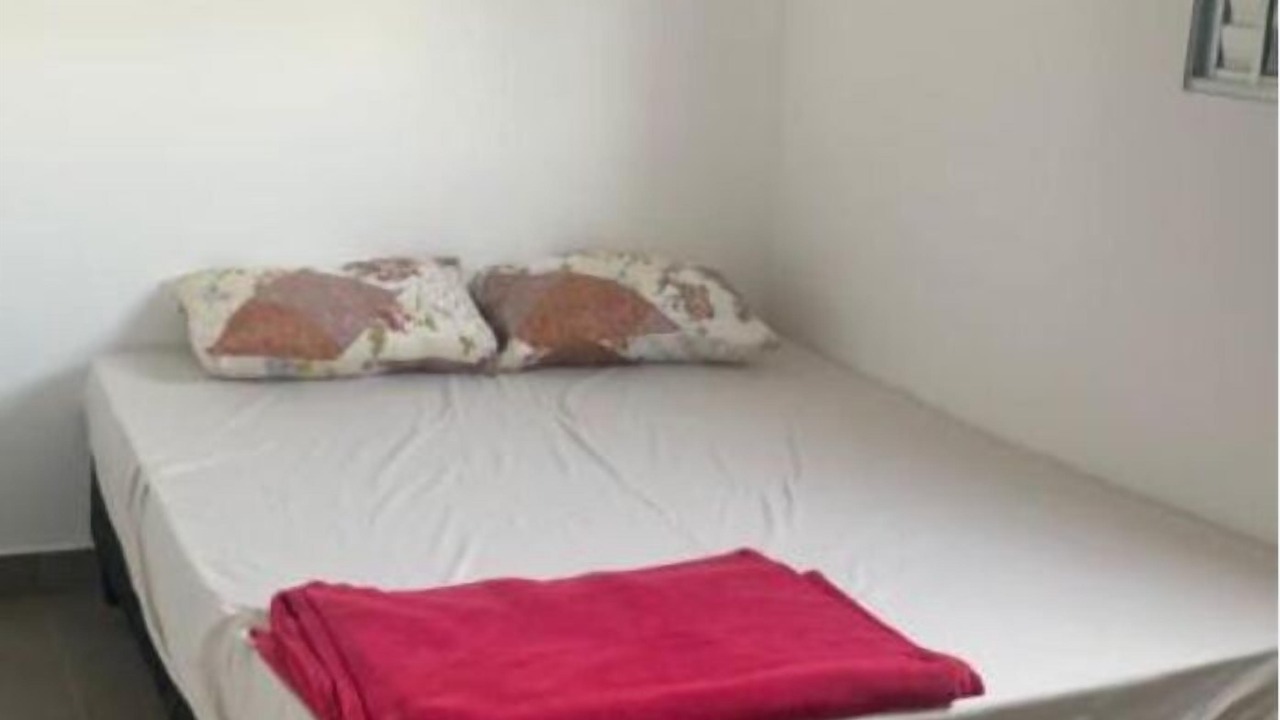 Photo of Bedroom in Sitio Barrocada