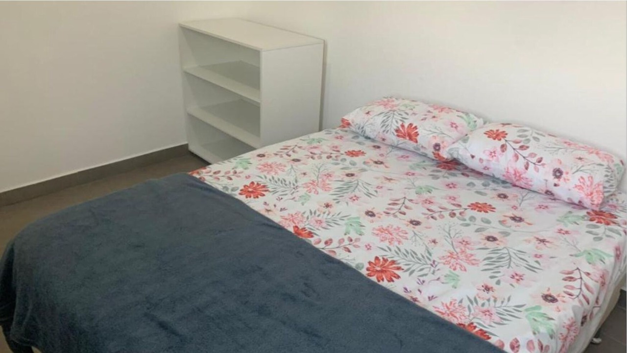 Photo of Bedroom in Sitio Barrocada