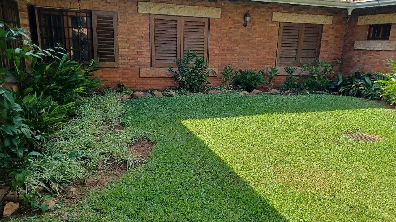Photo of Outdoor in Asuncion