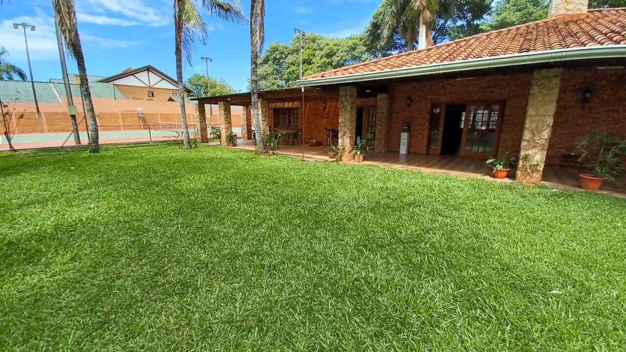 Photo of Outdoor in Asuncion