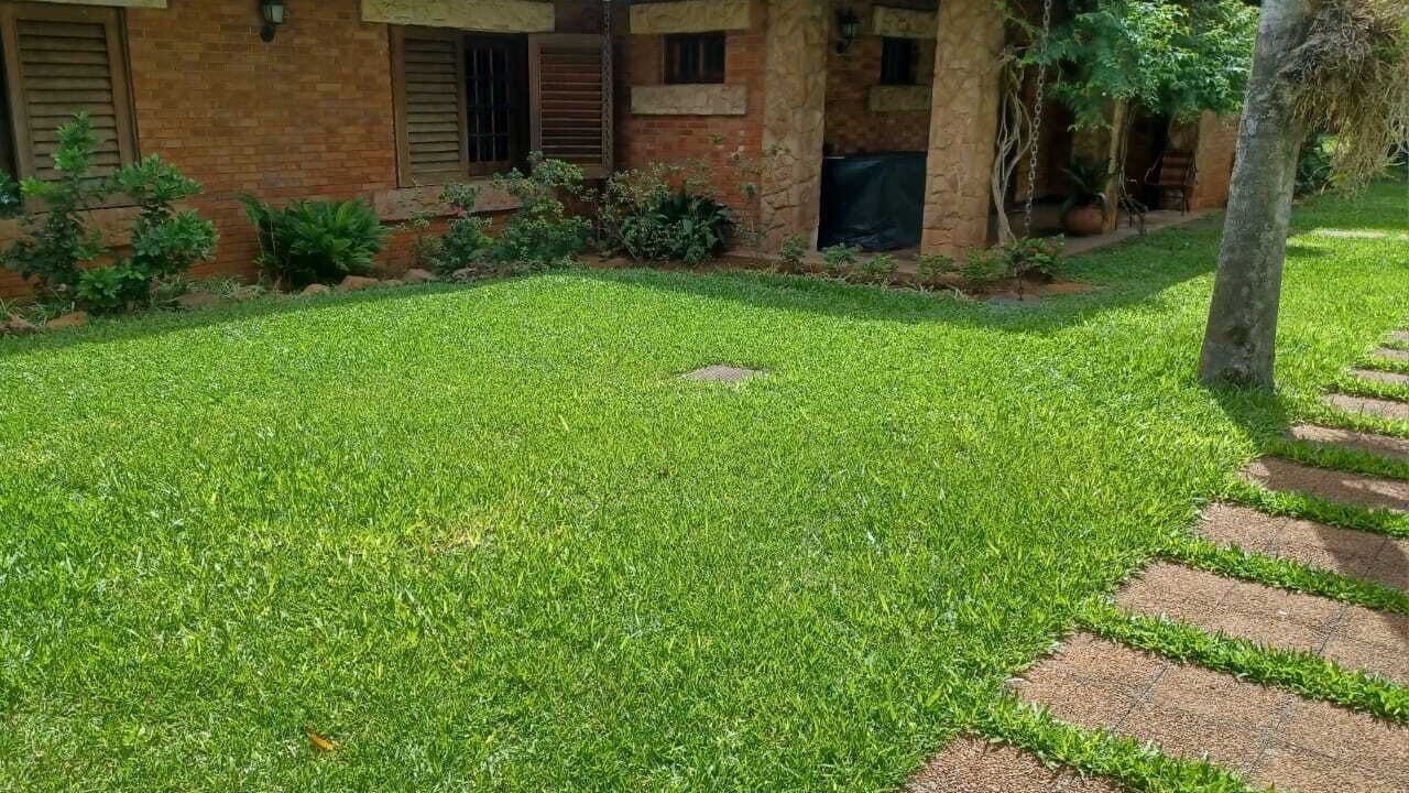 Photo of Outdoor in Asuncion