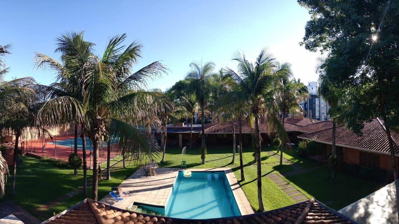 Photo of Outdoor in Asuncion
