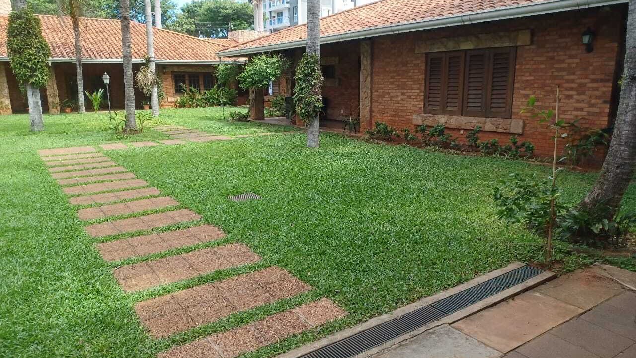Photo of Outdoor in Asuncion